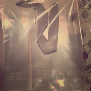 Mary Kay 3D timewise set